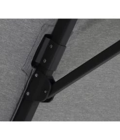 Siena Garden Ampelschirm Cirrus, Rechteckig, Ca. B400/T300 Cm 35 Siena Garden Ampelschirm Cirrus, Rechteckig, Ca. B400/T300 Cm -Garten & Außenbereich 6988000 WE DE 004 SienaGardenAmpelschirmCirrus400x300cm