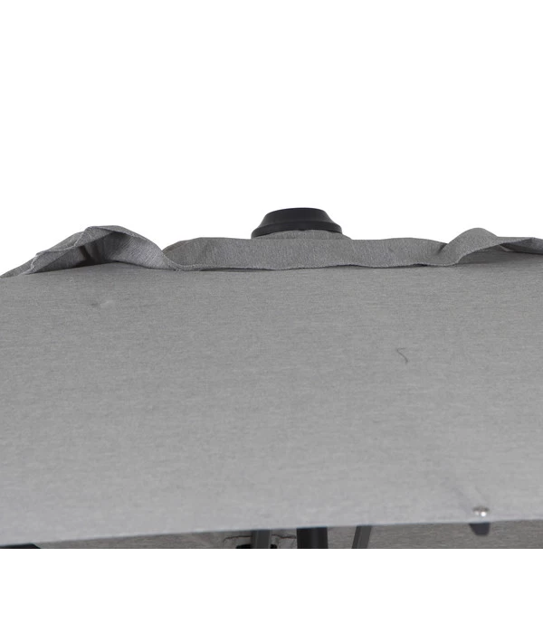 Siena Garden Ampelschirm Cirrus, Rechteckig, Ca. B400/T300 Cm 17 Siena Garden Ampelschirm Cirrus, Rechteckig, Ca. B400/T300 Cm – Bild 17