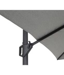 Siena Garden Ampelschirm Cirrus, Rechteckig, Ca. B400/T300 Cm 37 Siena Garden Ampelschirm Cirrus, Rechteckig, Ca. B400/T300 Cm -Garten & Außenbereich 6988000 WE DE 008 SienaGardenAmpelschirmCirrus400x300cm