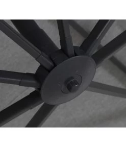 Siena Garden Ampelschirm Cirrus, Rechteckig, Ca. B400/T300 Cm 39 Siena Garden Ampelschirm Cirrus, Rechteckig, Ca. B400/T300 Cm -Garten & Außenbereich 6988000 WE DE 010 SienaGardenAmpelschirmCirrus400x300cm