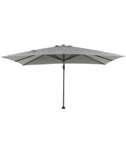 Siena Garden Ampelschirm Cirrus, Rechteckig, Ca. B400/T300 Cm 22 Siena Garden Ampelschirm Cirrus, Rechteckig, Ca. B400/T300 Cm -Garten & Außenbereich 6988000 WE FS 003 SienaGardenAmpelschirmCirrus400x300cm