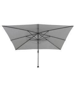 Siena Garden Ampelschirm Cirrus, Rechteckig, Ca. B400/T300 Cm 24 Siena Garden Ampelschirm Cirrus, Rechteckig, Ca. B400/T300 Cm -Garten & Außenbereich 6988000 WE FS 005 SienaGardenAmpelschirmCirrus400x300cm