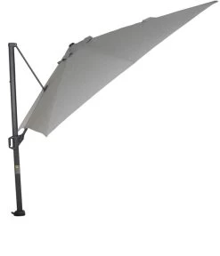 Siena Garden Ampelschirm Cirrus, Rechteckig, Ca. B400/T300 Cm 27 Siena Garden Ampelschirm Cirrus, Rechteckig, Ca. B400/T300 Cm -Garten & Außenbereich 6988000 WE FS 008 SienaGardenAmpelschirmCirrus400x300cm