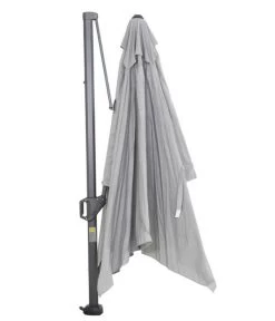 Siena Garden Ampelschirm Cirrus, Rechteckig, Ca. B400/T300 Cm 29 Siena Garden Ampelschirm Cirrus, Rechteckig, Ca. B400/T300 Cm -Garten & Außenbereich 6988000 WE FS 010 SienaGardenAmpelschirmCirrus400x300cm