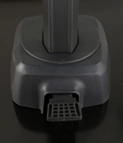 Siena Garden Ampelschirm Sunset N+, Quadratisch, Ca. B300/T300 Cm -Garten & Außenbereich 6988075 WE DE 009 SienaGardenAmpelschirmSunsetN300x300cmGrau