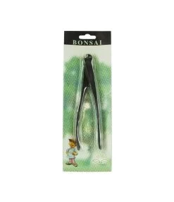 Bonsai-Drahtzange, 15 Cm