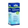 Söll Biobooster, Teichwasserpflege