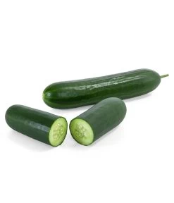 Mini Schlangengurke 7 Mini Schlangengurke -Garten & Außenbereich 8830747 WE FS 003 Minischlangengurke