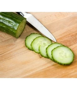 Schlangengurke -Garten & Außenbereich 8830788 WE MO 002 Schlangengurke