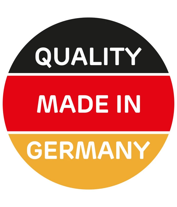 GARANTIA Muro Regenspeicher, Graphit Grey 9 GARANTIA Muro Regenspeicher, Graphit Grey – Bild 9