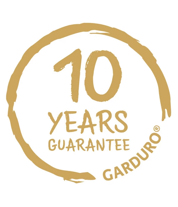 Scheurich Kunststoff-Topf Barceo Bowl, Rund, Ca. Ø39/H18 Cm 3 Scheurich Kunststoff-Topf Barceo Bowl, Rund, Ca. Ø39/H18 Cm – Bild 3