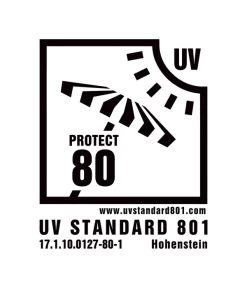 Schneider Premium Ampelschirm Monaco, Granitgrau, Quadratisch, Ca. B300/T300 Cm -Garten & Außenbereich SchneiderUVStandard801