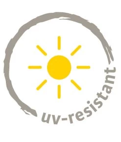 Scheurich Kunststoff-Topf Barceo Bowl, Rund, Ca. Ø39/H18 Cm -Garten & Außenbereich WE DE 007 uvresistenticonscheurich 2