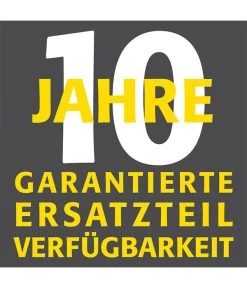 JUWEL® Komposter Aeroplus 6000, 600 L -Garten & Außenbereich WE DE 009 JuwelErsatzteilgarantie 1600
