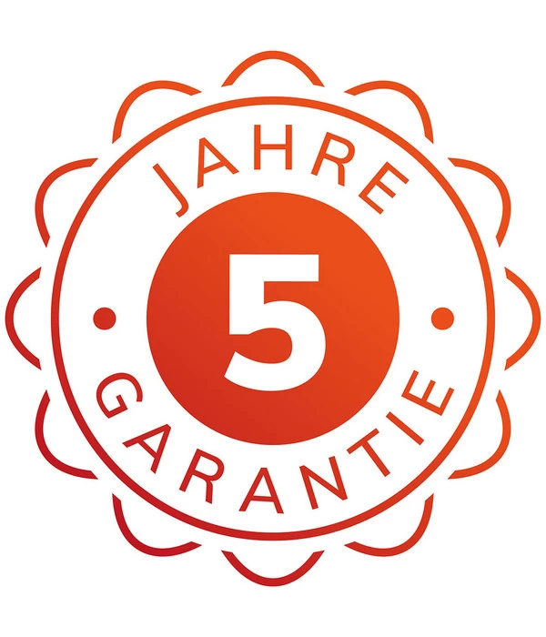 Bellissa Rasenkante Corten, Ca. B118/H13 Cm 9 Bellissa Rasenkante Corten, Ca. B118/H13 Cm – Bild 9