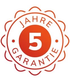 Bellissa Gabionen-Mährobotergarage, Bepflanzbar, Ca. B75/H53/T75 Cm -Garten & Außenbereich WE DE 010 BellissaGarantieStempel