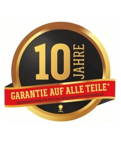 Weber Gasgrill Spirit II E-310 GBS, Schwarz 7 Weber Gasgrill Spirit II E-310 GBS, Schwarz -Garten & Außenbereich Weber10JahreGarantie