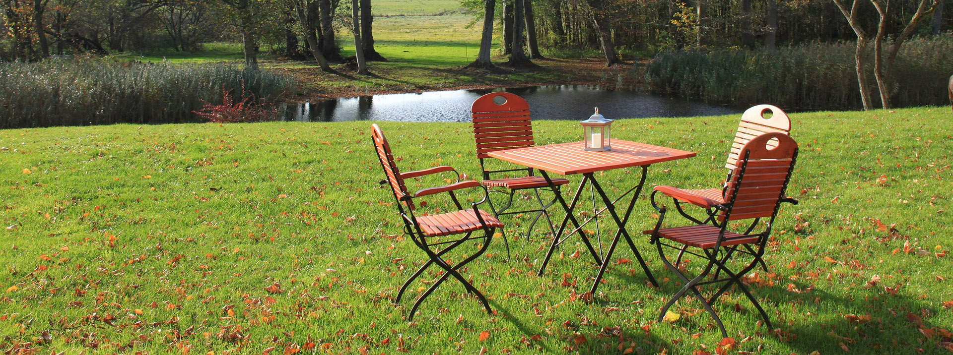 Titelseite -Garten & Außenbereich garden 204271 1920