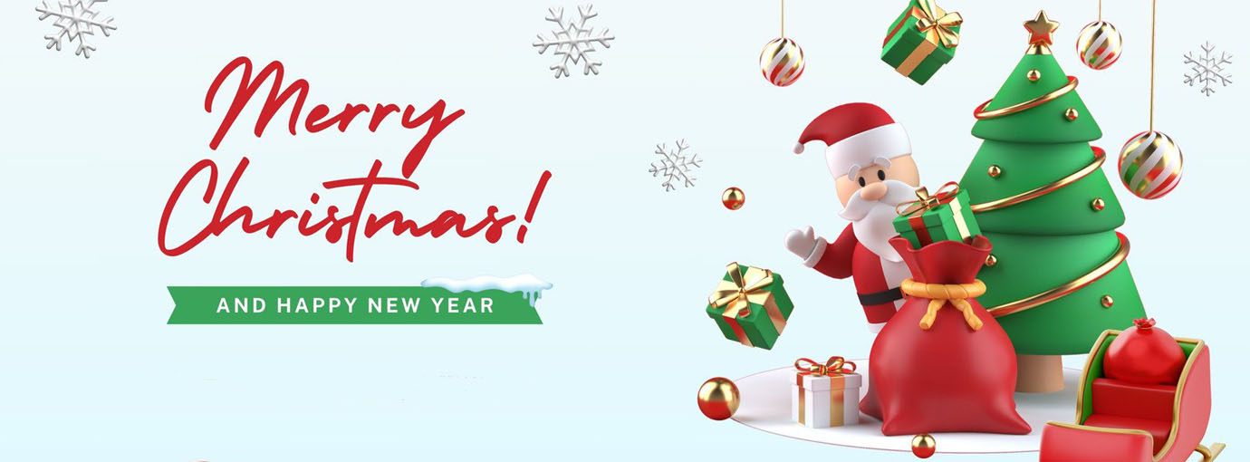 Titelseite -Garten & Außenbereich 117